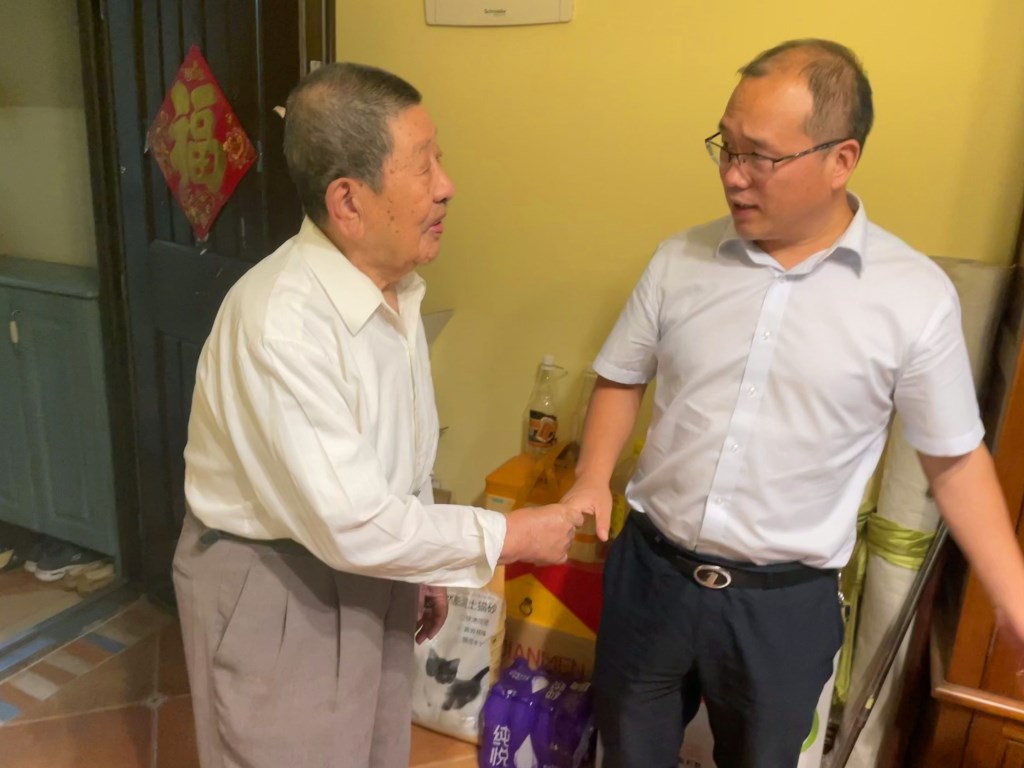 &#112;&#103;&#30005;&#23376;&#27169;&#25311;&#22120;&#40;&#35797;&#29609;&#28216;&#25103;&#41;&#23448;&#26041;&#32593;&#31449;