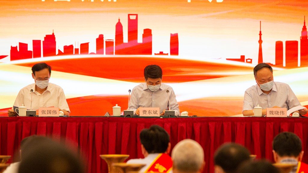 &#112;&#103;&#30005;&#23376;&#27169;&#25311;&#22120;&#40;&#35797;&#29609;&#28216;&#25103;&#41;&#23448;&#26041;&#32593;&#31449;