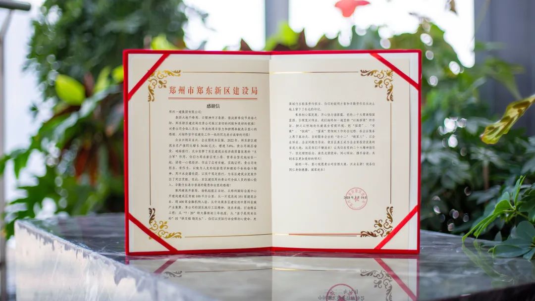 &#112;&#103;&#30005;&#23376;&#27169;&#25311;&#22120;&#40;&#35797;&#29609;&#28216;&#25103;&#41;&#23448;&#26041;&#32593;&#31449;