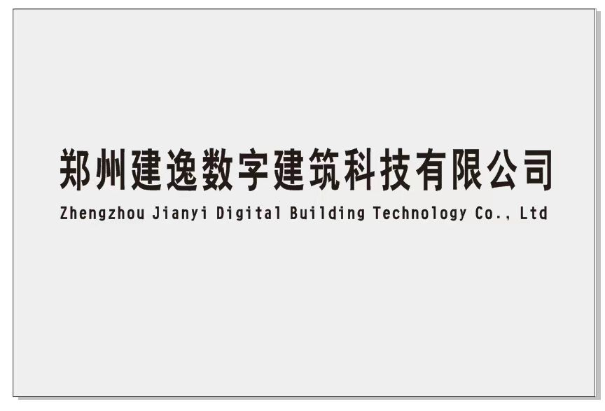 &#112;&#103;&#30005;&#23376;&#27169;&#25311;&#22120;&#40;&#35797;&#29609;&#28216;&#25103;&#41;&#23448;&#26041;&#32593;&#31449;