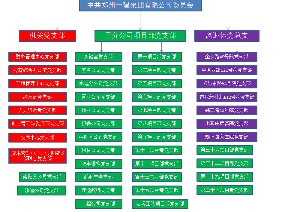 &#112;&#103;&#30005;&#23376;&#27169;&#25311;&#22120;&#40;&#35797;&#29609;&#28216;&#25103;&#41;&#23448;&#26041;&#32593;&#31449;
