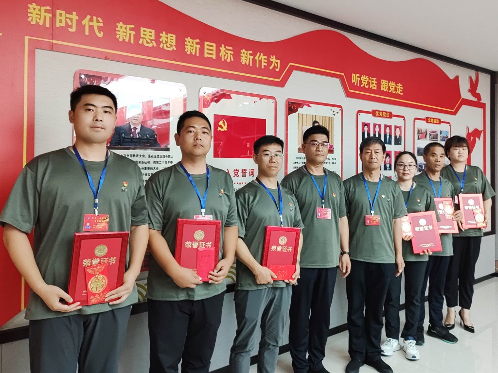 &#112;&#103;&#30005;&#23376;&#27169;&#25311;&#22120;&#40;&#35797;&#29609;&#28216;&#25103;&#41;&#23448;&#26041;&#32593;&#31449;
