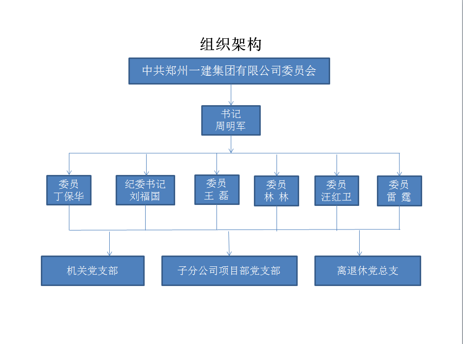 &#112;&#103;&#30005;&#23376;&#27169;&#25311;&#22120;&#40;&#35797;&#29609;&#28216;&#25103;&#41;&#23448;&#26041;&#32593;&#31449;