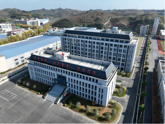 &#112;&#103;&#30005;&#23376;&#27169;&#25311;&#22120;&#40;&#35797;&#29609;&#28216;&#25103;&#41;&#23448;&#26041;&#32593;&#31449;