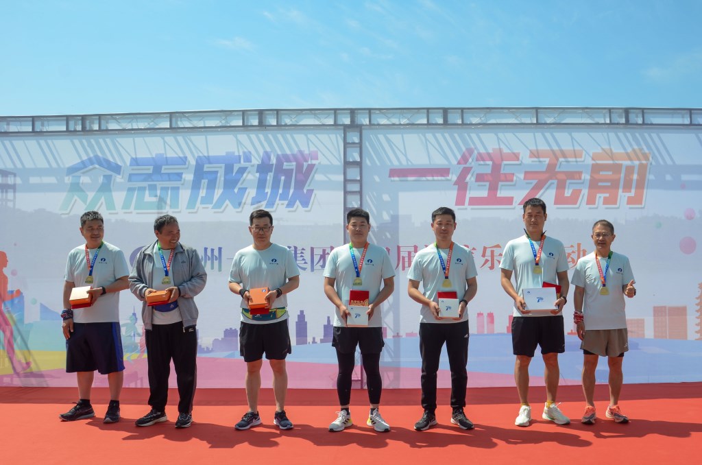 &#112;&#103;&#30005;&#23376;&#27169;&#25311;&#22120;&#40;&#35797;&#29609;&#28216;&#25103;&#41;&#23448;&#26041;&#32593;&#31449;
