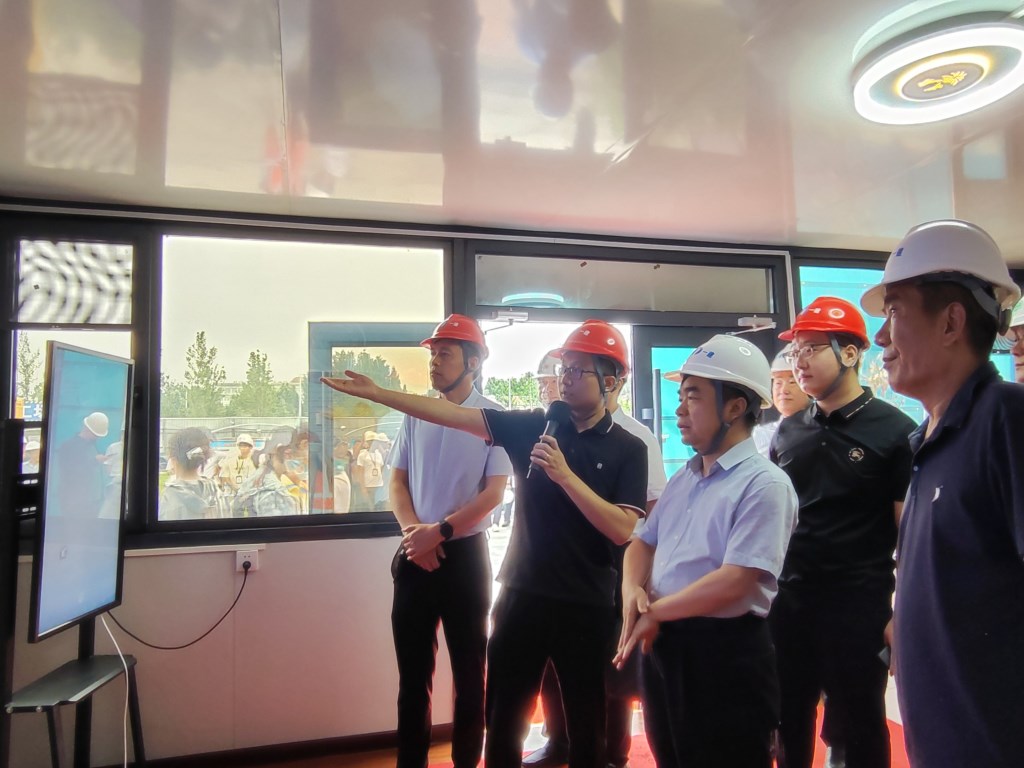 &#112;&#103;&#30005;&#23376;&#27169;&#25311;&#22120;&#40;&#35797;&#29609;&#28216;&#25103;&#41;&#23448;&#26041;&#32593;&#31449;