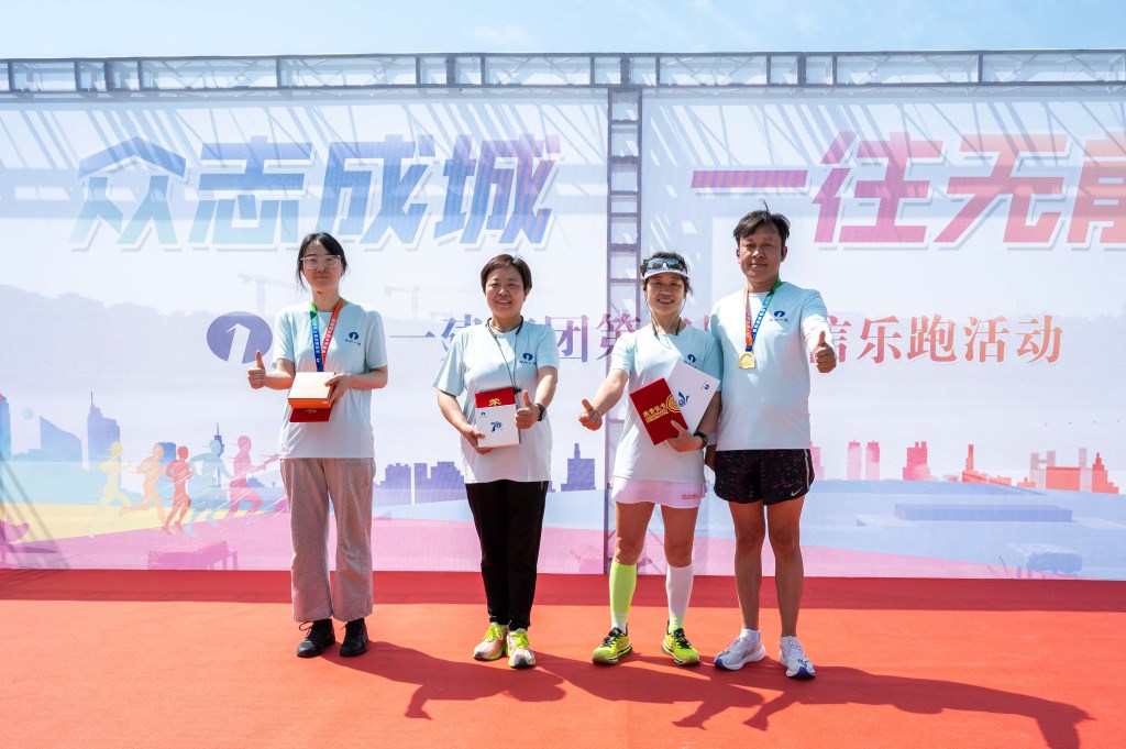 &#112;&#103;&#30005;&#23376;&#27169;&#25311;&#22120;&#40;&#35797;&#29609;&#28216;&#25103;&#41;&#23448;&#26041;&#32593;&#31449;