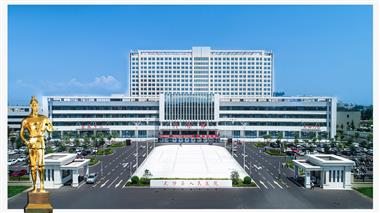 &#112;&#103;&#30005;&#23376;&#27169;&#25311;&#22120;&#40;&#35797;&#29609;&#28216;&#25103;&#41;&#23448;&#26041;&#32593;&#31449;