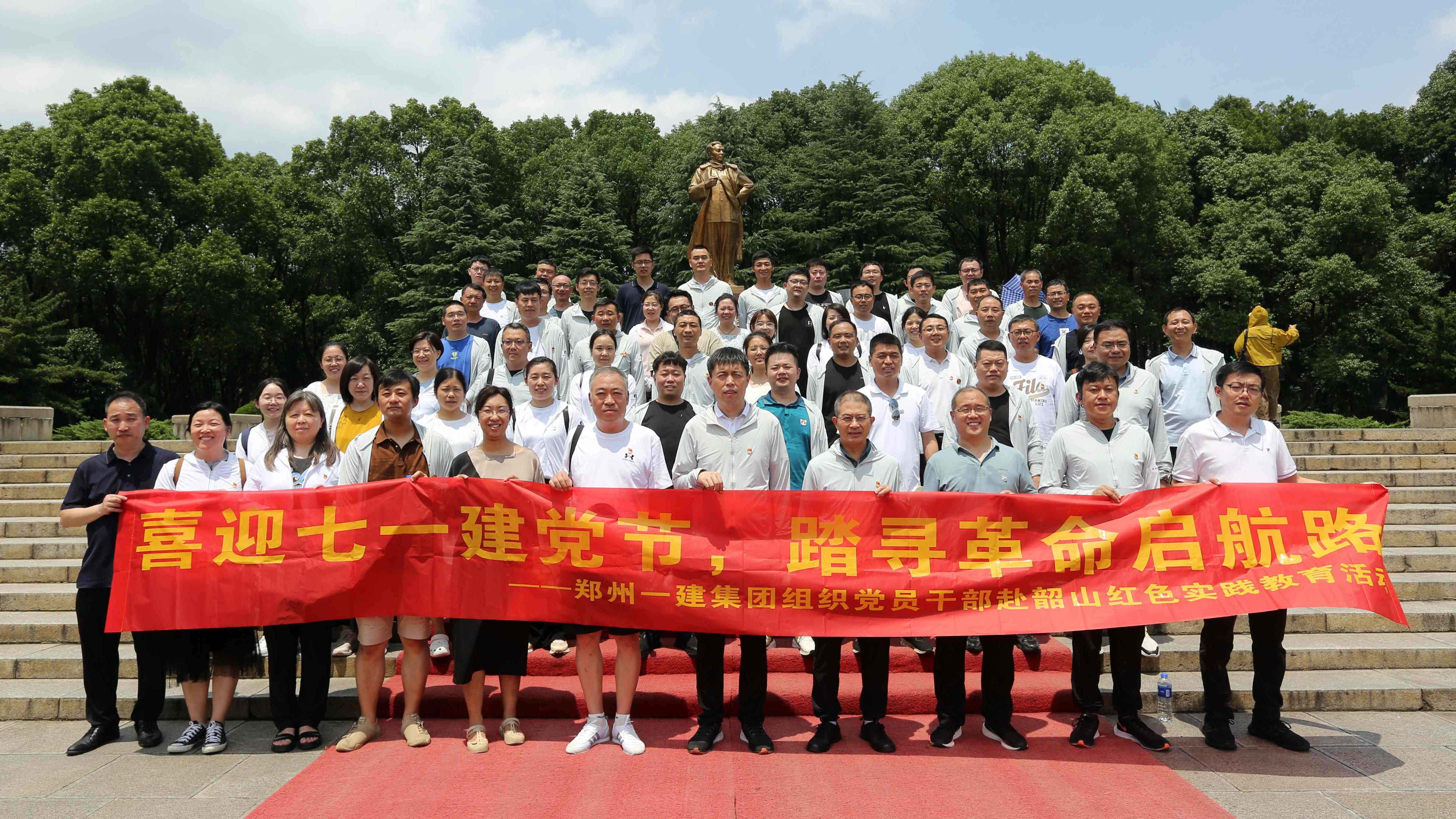 &#112;&#103;&#30005;&#23376;&#27169;&#25311;&#22120;&#40;&#35797;&#29609;&#28216;&#25103;&#41;&#23448;&#26041;&#32593;&#31449;