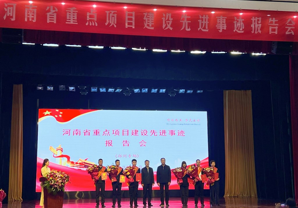 &#112;&#103;&#30005;&#23376;&#27169;&#25311;&#22120;&#40;&#35797;&#29609;&#28216;&#25103;&#41;&#23448;&#26041;&#32593;&#31449;