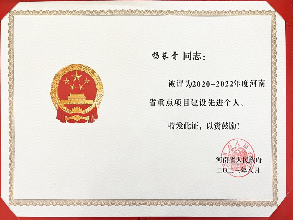 &#112;&#103;&#30005;&#23376;&#27169;&#25311;&#22120;&#40;&#35797;&#29609;&#28216;&#25103;&#41;&#23448;&#26041;&#32593;&#31449;