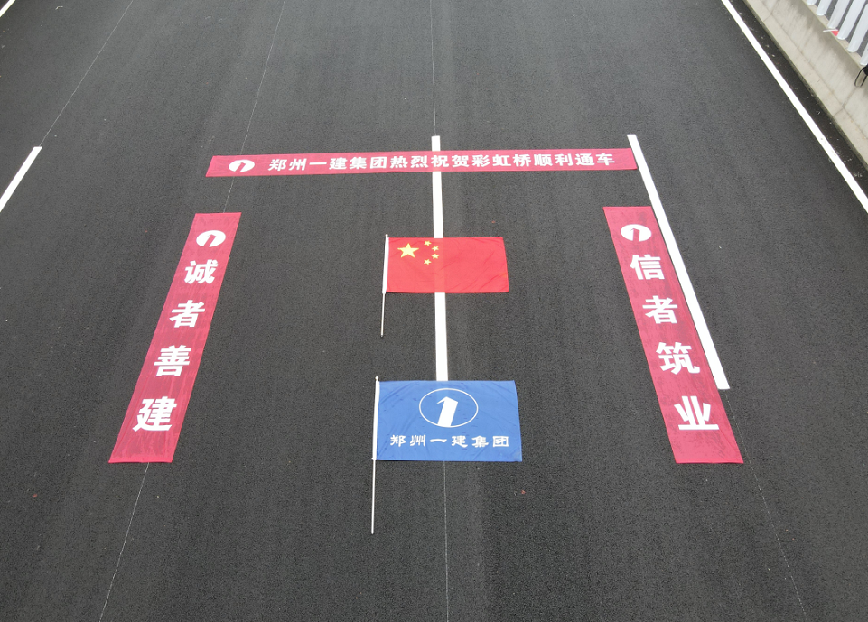 &#112;&#103;&#30005;&#23376;&#27169;&#25311;&#22120;&#40;&#35797;&#29609;&#28216;&#25103;&#41;&#23448;&#26041;&#32593;&#31449;