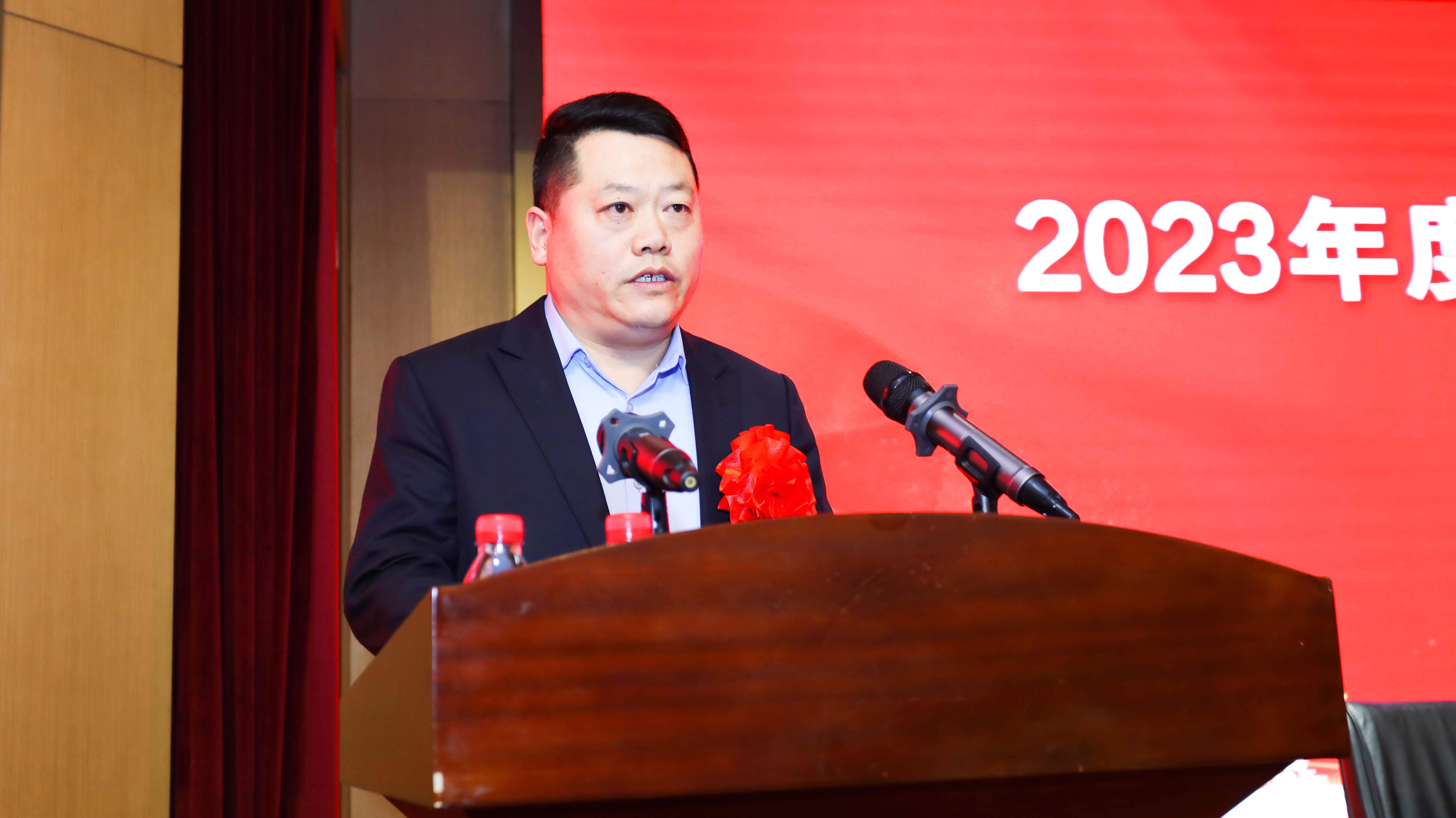 &#112;&#103;&#30005;&#23376;&#27169;&#25311;&#22120;&#40;&#35797;&#29609;&#28216;&#25103;&#41;&#23448;&#26041;&#32593;&#31449;