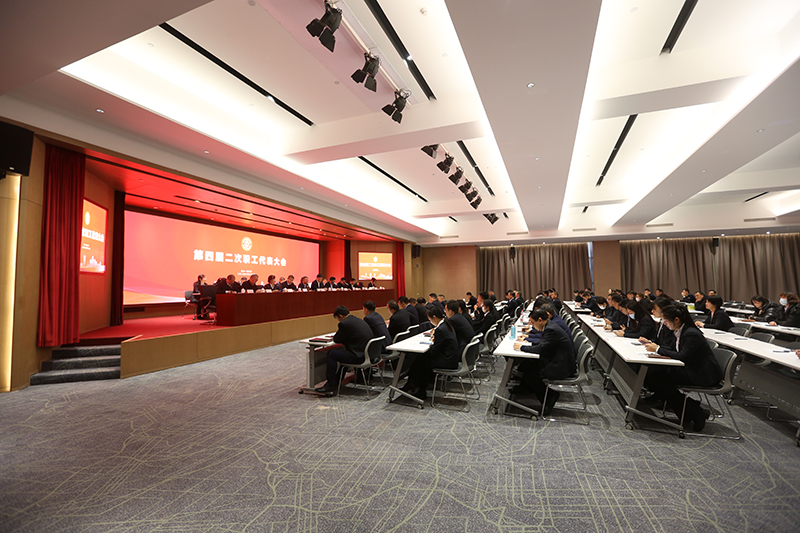 &#112;&#103;&#30005;&#23376;&#27169;&#25311;&#22120;&#40;&#35797;&#29609;&#28216;&#25103;&#41;&#23448;&#26041;&#32593;&#31449;