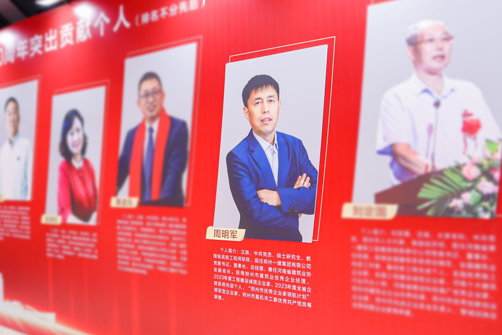 &#112;&#103;&#30005;&#23376;&#27169;&#25311;&#22120;&#40;&#35797;&#29609;&#28216;&#25103;&#41;&#23448;&#26041;&#32593;&#31449;