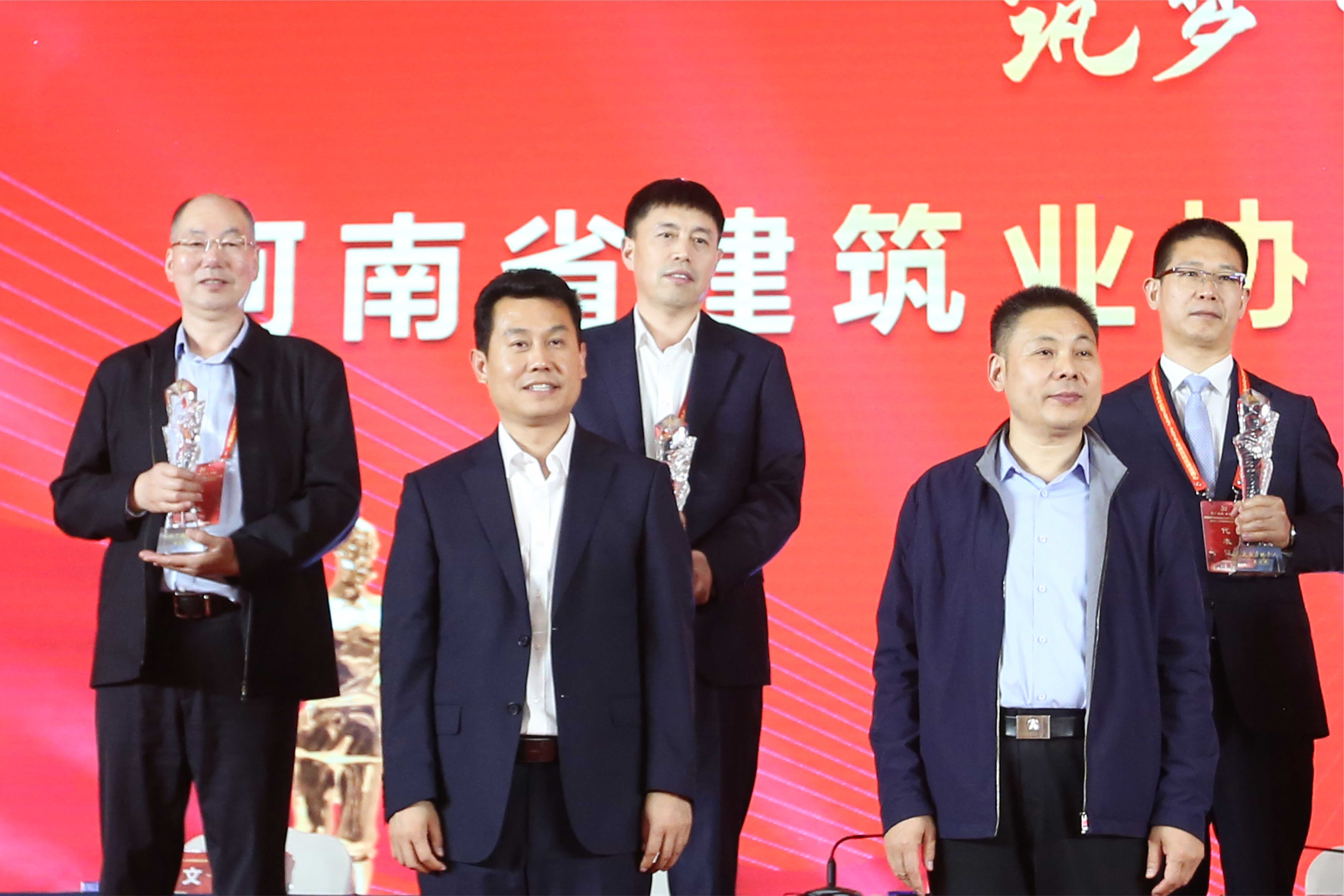 &#112;&#103;&#30005;&#23376;&#27169;&#25311;&#22120;&#40;&#35797;&#29609;&#28216;&#25103;&#41;&#23448;&#26041;&#32593;&#31449;