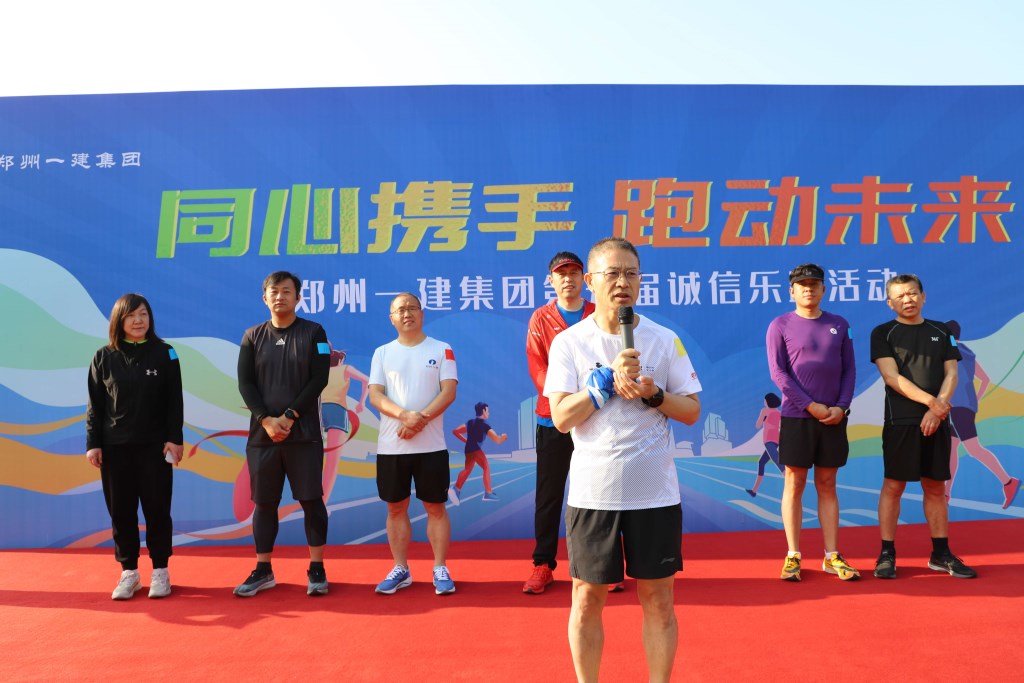&#112;&#103;&#30005;&#23376;&#27169;&#25311;&#22120;&#40;&#35797;&#29609;&#28216;&#25103;&#41;&#23448;&#26041;&#32593;&#31449;