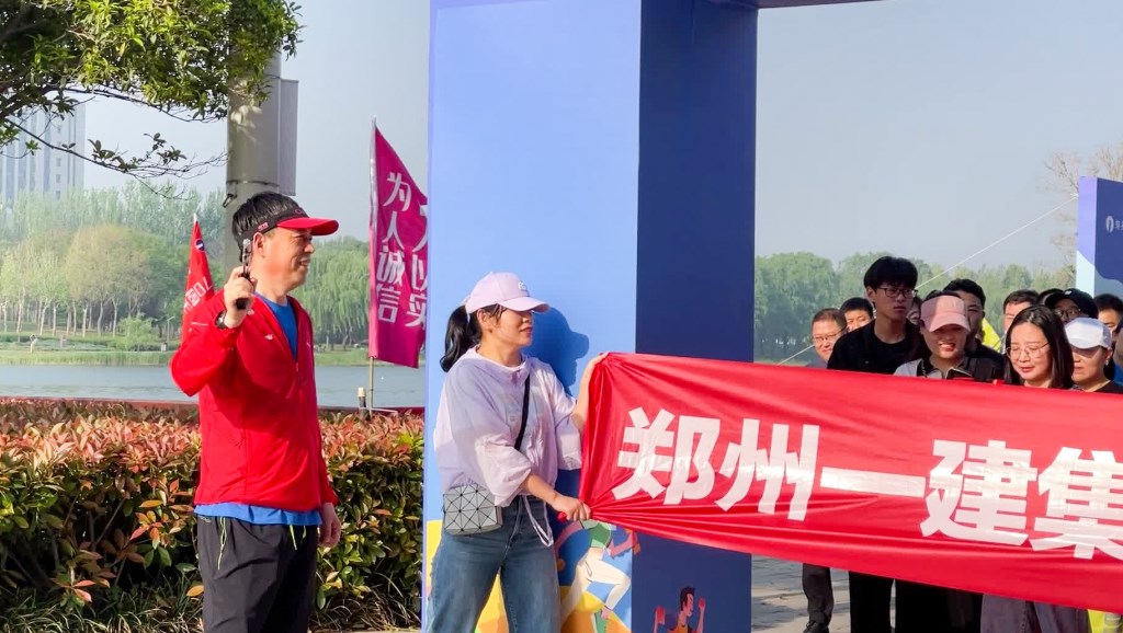 &#112;&#103;&#30005;&#23376;&#27169;&#25311;&#22120;&#40;&#35797;&#29609;&#28216;&#25103;&#41;&#23448;&#26041;&#32593;&#31449;