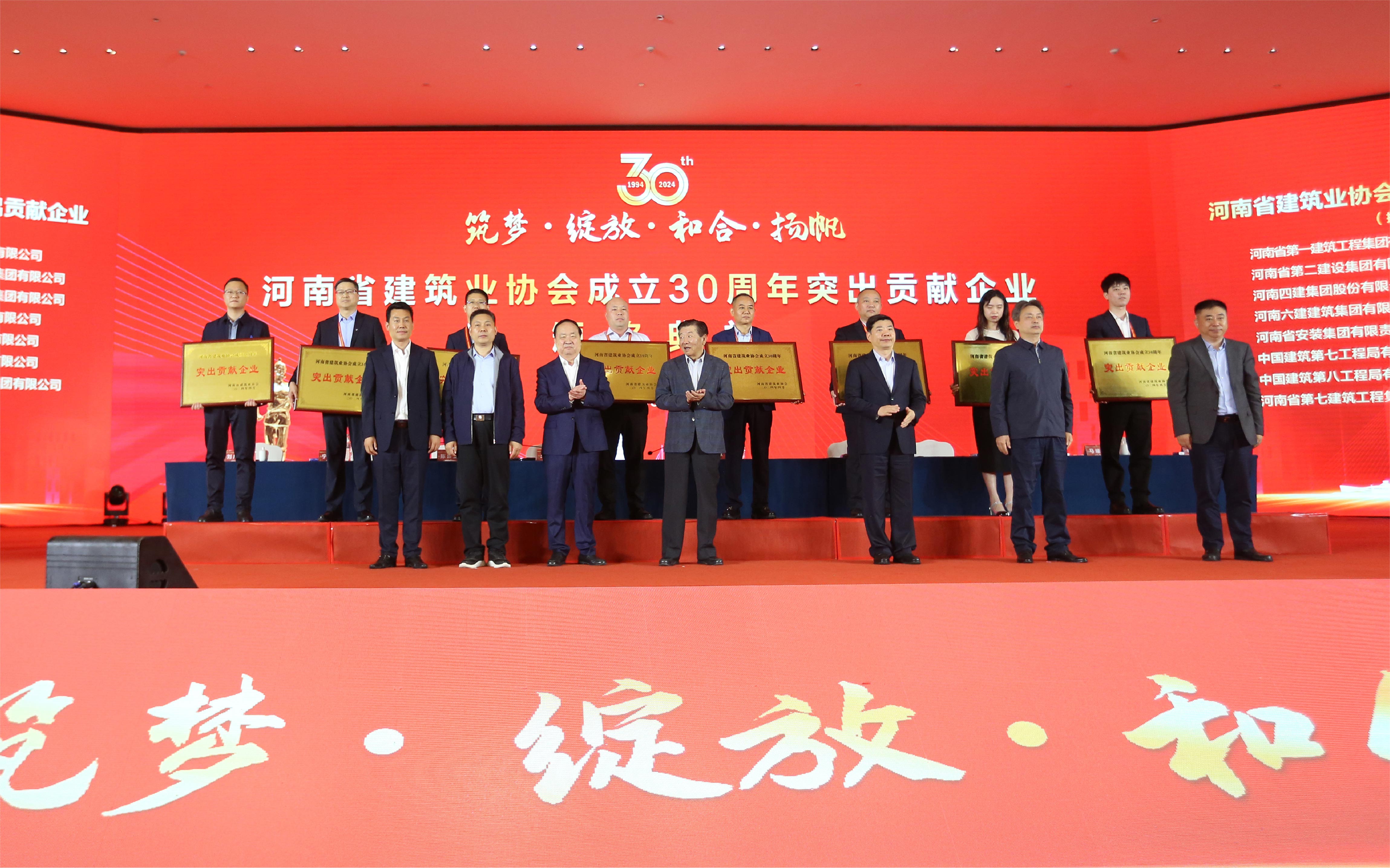 &#112;&#103;&#30005;&#23376;&#27169;&#25311;&#22120;&#40;&#35797;&#29609;&#28216;&#25103;&#41;&#23448;&#26041;&#32593;&#31449;