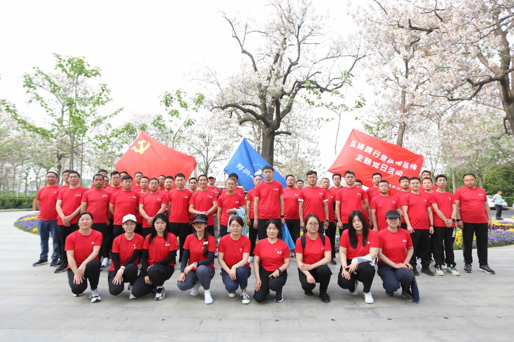 &#112;&#103;&#30005;&#23376;&#27169;&#25311;&#22120;&#40;&#35797;&#29609;&#28216;&#25103;&#41;&#23448;&#26041;&#32593;&#31449;