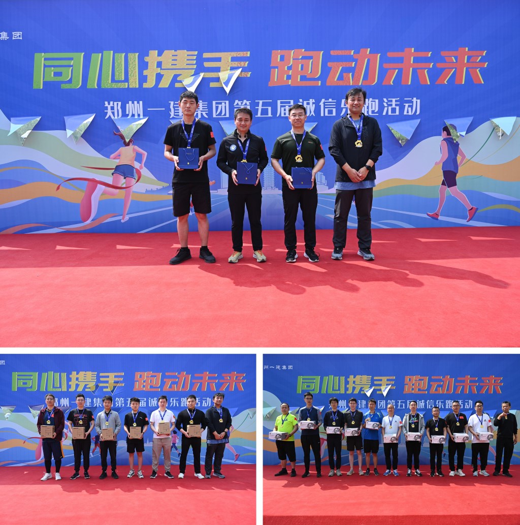 &#112;&#103;&#30005;&#23376;&#27169;&#25311;&#22120;&#40;&#35797;&#29609;&#28216;&#25103;&#41;&#23448;&#26041;&#32593;&#31449;