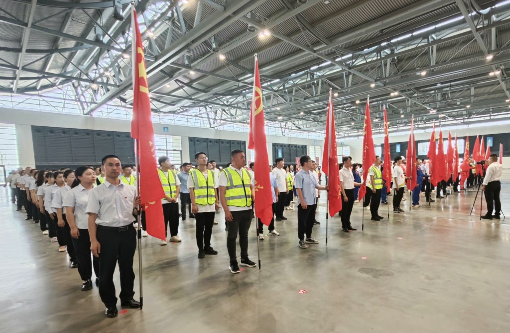 &#112;&#103;&#30005;&#23376;&#27169;&#25311;&#22120;&#40;&#35797;&#29609;&#28216;&#25103;&#41;&#23448;&#26041;&#32593;&#31449;