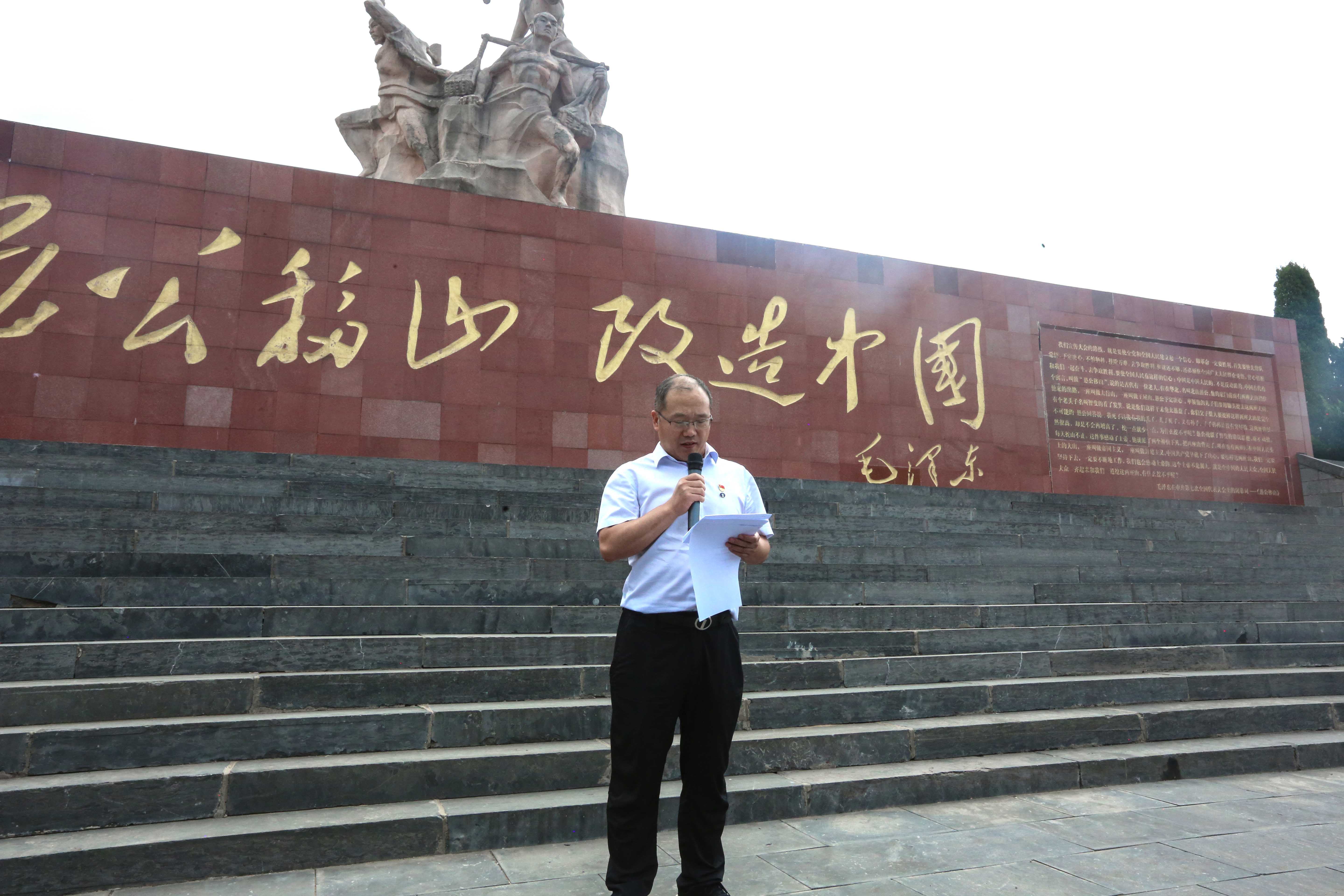 &#112;&#103;&#30005;&#23376;&#27169;&#25311;&#22120;&#40;&#35797;&#29609;&#28216;&#25103;&#41;&#23448;&#26041;&#32593;&#31449;