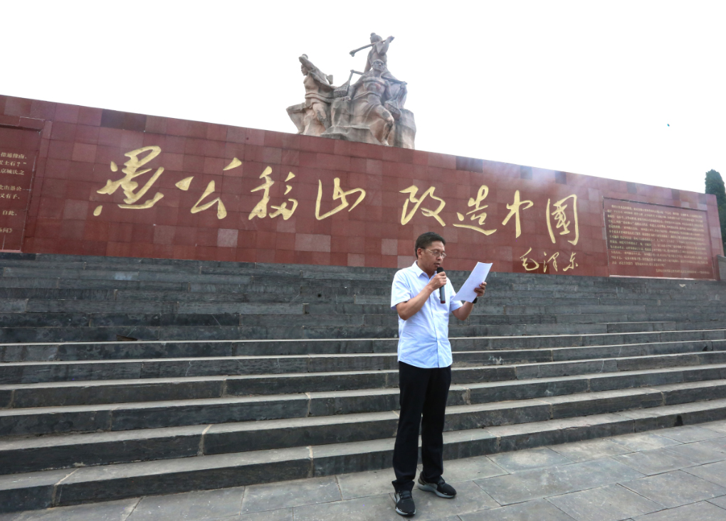 &#112;&#103;&#30005;&#23376;&#27169;&#25311;&#22120;&#40;&#35797;&#29609;&#28216;&#25103;&#41;&#23448;&#26041;&#32593;&#31449;