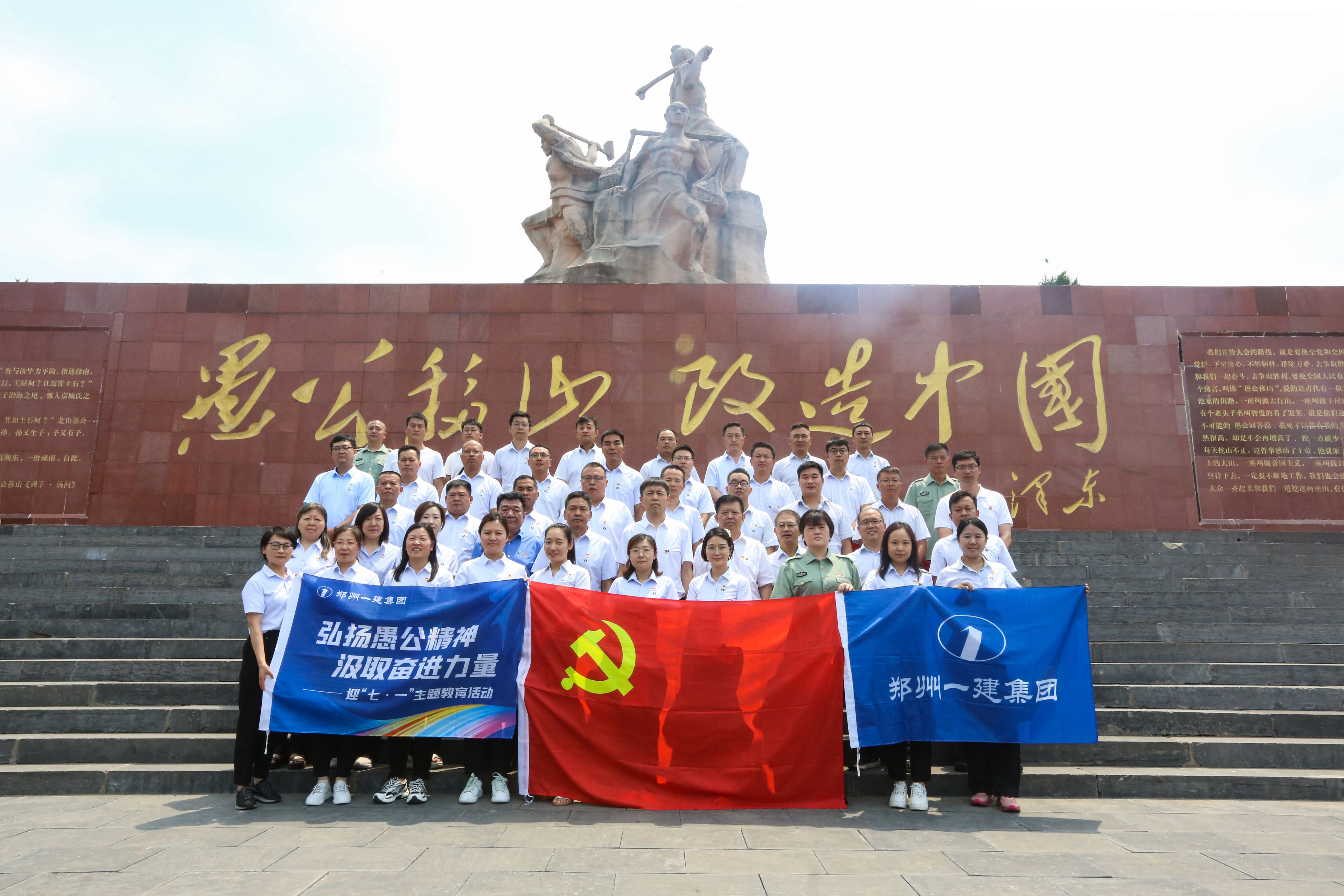 &#112;&#103;&#30005;&#23376;&#27169;&#25311;&#22120;&#40;&#35797;&#29609;&#28216;&#25103;&#41;&#23448;&#26041;&#32593;&#31449;