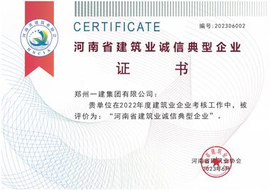 &#112;&#103;&#30005;&#23376;&#27169;&#25311;&#22120;&#40;&#35797;&#29609;&#28216;&#25103;&#41;&#23448;&#26041;&#32593;&#31449;