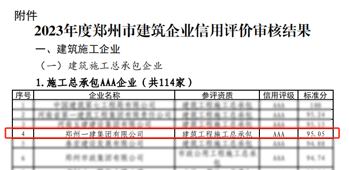 &#112;&#103;&#30005;&#23376;&#27169;&#25311;&#22120;&#40;&#35797;&#29609;&#28216;&#25103;&#41;&#23448;&#26041;&#32593;&#31449;