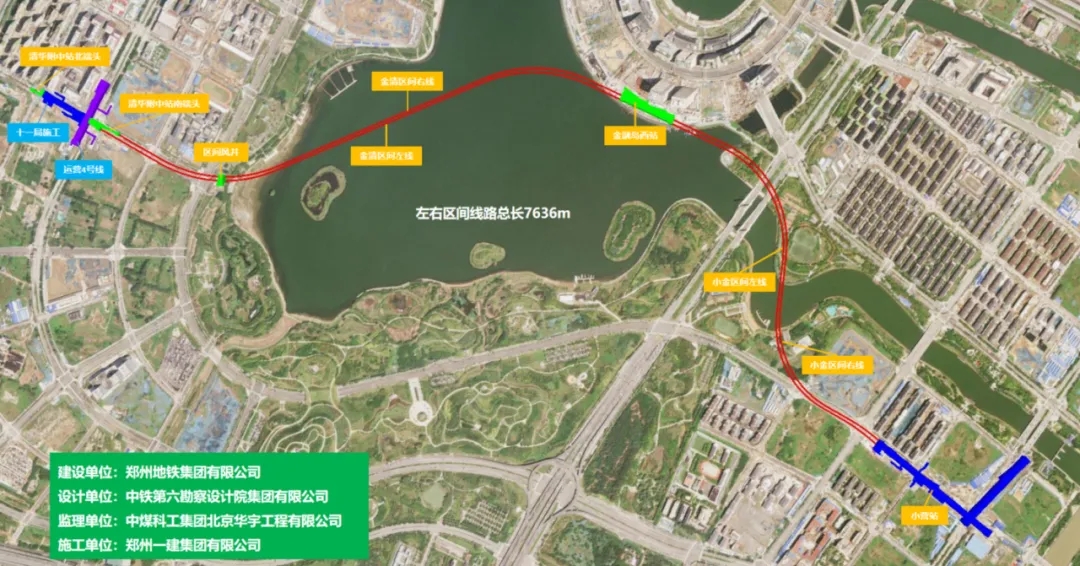 &#112;&#103;&#30005;&#23376;&#27169;&#25311;&#22120;&#40;&#35797;&#29609;&#28216;&#25103;&#41;&#23448;&#26041;&#32593;&#31449;