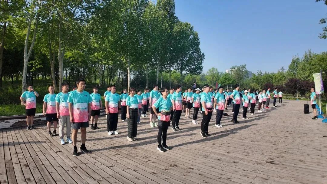 &#112;&#103;&#30005;&#23376;&#27169;&#25311;&#22120;&#40;&#35797;&#29609;&#28216;&#25103;&#41;&#23448;&#26041;&#32593;&#31449;