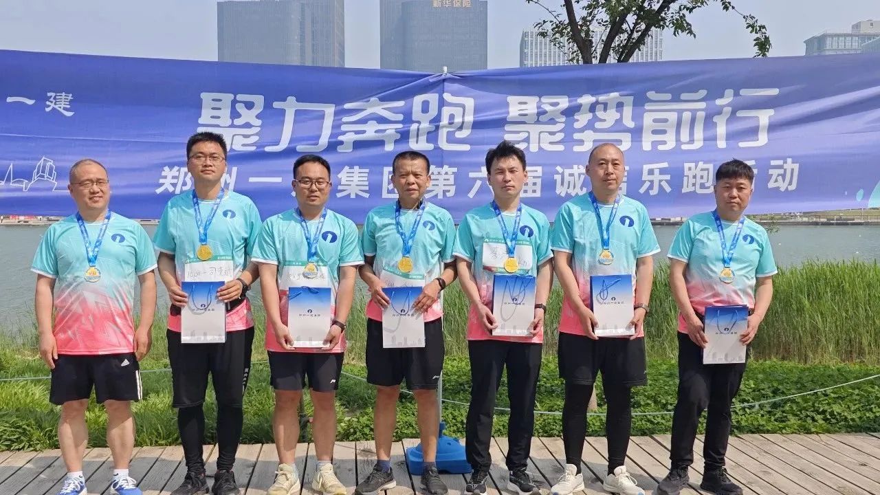 &#112;&#103;&#30005;&#23376;&#27169;&#25311;&#22120;&#40;&#35797;&#29609;&#28216;&#25103;&#41;&#23448;&#26041;&#32593;&#31449;