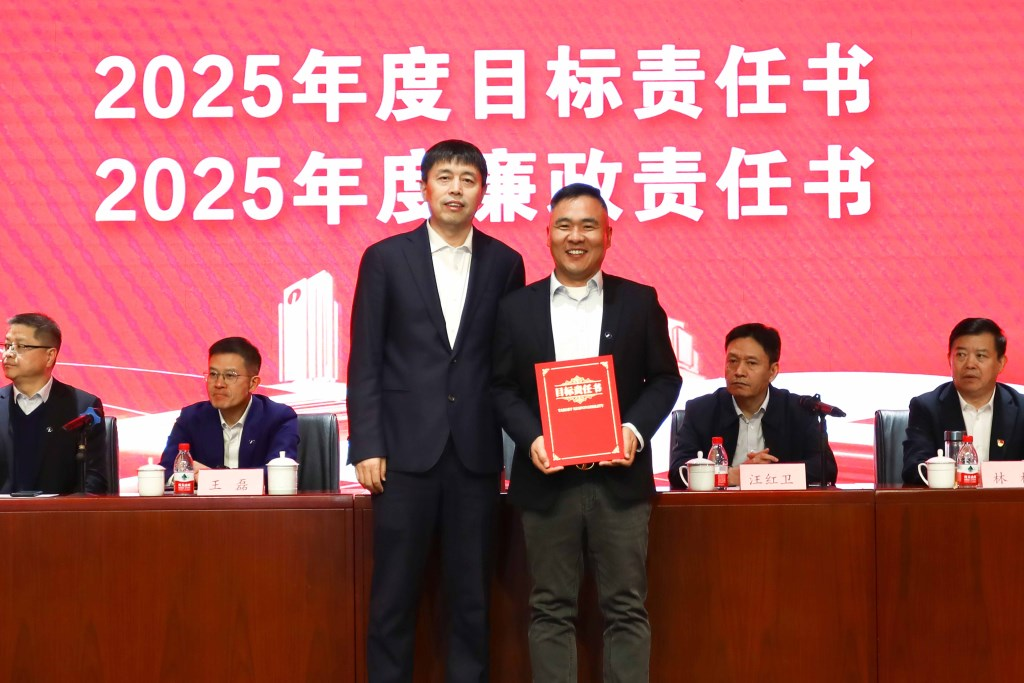 &#112;&#103;&#30005;&#23376;&#27169;&#25311;&#22120;&#40;&#35797;&#29609;&#28216;&#25103;&#41;&#23448;&#26041;&#32593;&#31449;
