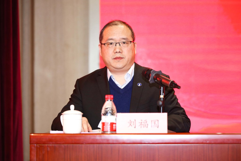 &#112;&#103;&#30005;&#23376;&#27169;&#25311;&#22120;&#40;&#35797;&#29609;&#28216;&#25103;&#41;&#23448;&#26041;&#32593;&#31449;