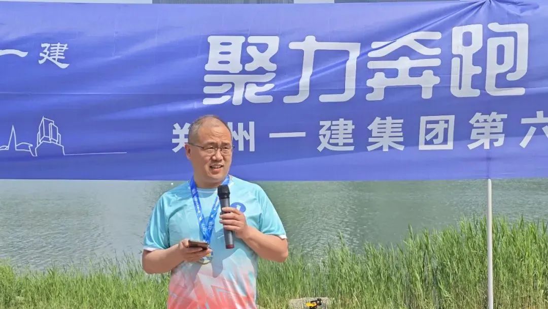 &#112;&#103;&#30005;&#23376;&#27169;&#25311;&#22120;&#40;&#35797;&#29609;&#28216;&#25103;&#41;&#23448;&#26041;&#32593;&#31449;