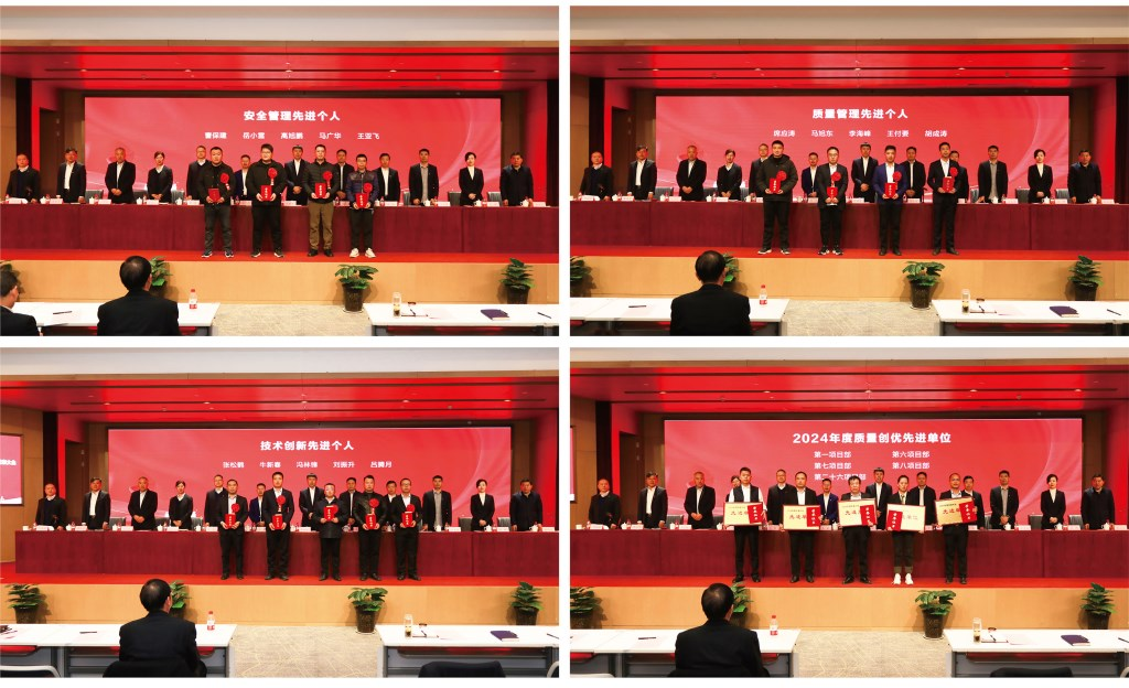 &#112;&#103;&#30005;&#23376;&#27169;&#25311;&#22120;&#40;&#35797;&#29609;&#28216;&#25103;&#41;&#23448;&#26041;&#32593;&#31449;