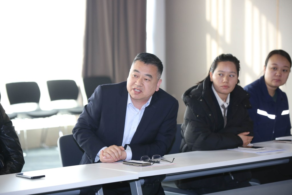 &#112;&#103;&#30005;&#23376;&#27169;&#25311;&#22120;&#40;&#35797;&#29609;&#28216;&#25103;&#41;&#23448;&#26041;&#32593;&#31449;