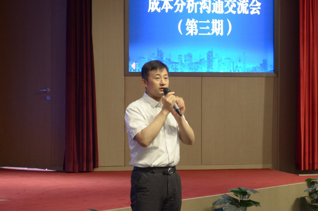 &#112;&#103;&#30005;&#23376;&#27169;&#25311;&#22120;&#40;&#35797;&#29609;&#28216;&#25103;&#41;&#23448;&#26041;&#32593;&#31449;