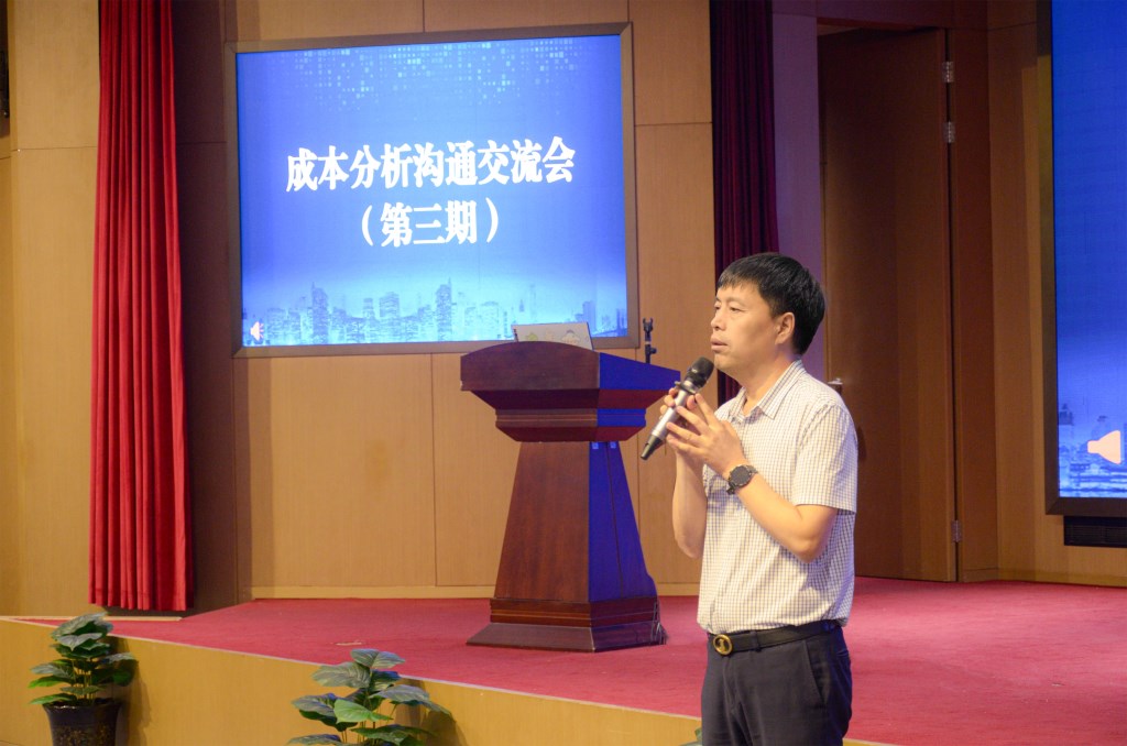 &#112;&#103;&#30005;&#23376;&#27169;&#25311;&#22120;&#40;&#35797;&#29609;&#28216;&#25103;&#41;&#23448;&#26041;&#32593;&#31449;