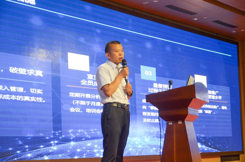 &#112;&#103;&#30005;&#23376;&#27169;&#25311;&#22120;&#40;&#35797;&#29609;&#28216;&#25103;&#41;&#23448;&#26041;&#32593;&#31449;