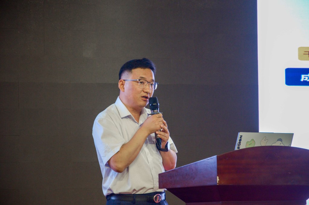 &#112;&#103;&#30005;&#23376;&#27169;&#25311;&#22120;&#40;&#35797;&#29609;&#28216;&#25103;&#41;&#23448;&#26041;&#32593;&#31449;