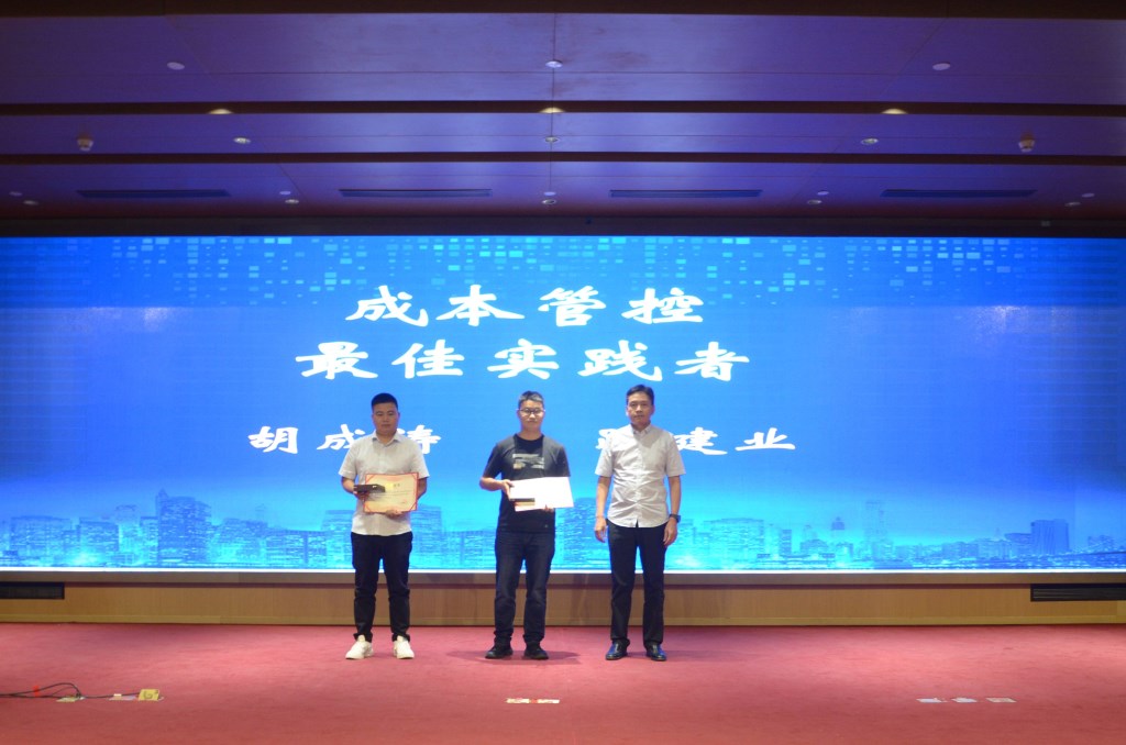 &#112;&#103;&#30005;&#23376;&#27169;&#25311;&#22120;&#40;&#35797;&#29609;&#28216;&#25103;&#41;&#23448;&#26041;&#32593;&#31449;