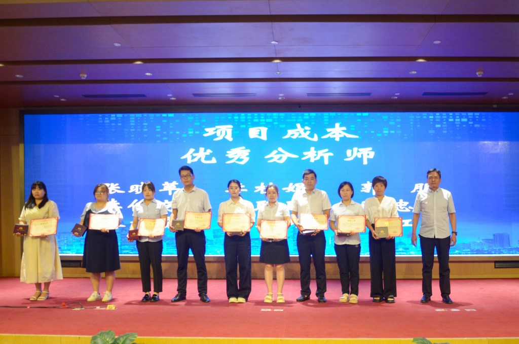 &#112;&#103;&#30005;&#23376;&#27169;&#25311;&#22120;&#40;&#35797;&#29609;&#28216;&#25103;&#41;&#23448;&#26041;&#32593;&#31449;